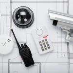 Alarm Response Services