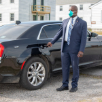 VIP Protection Services
