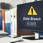 Security Assessments &  Alerts